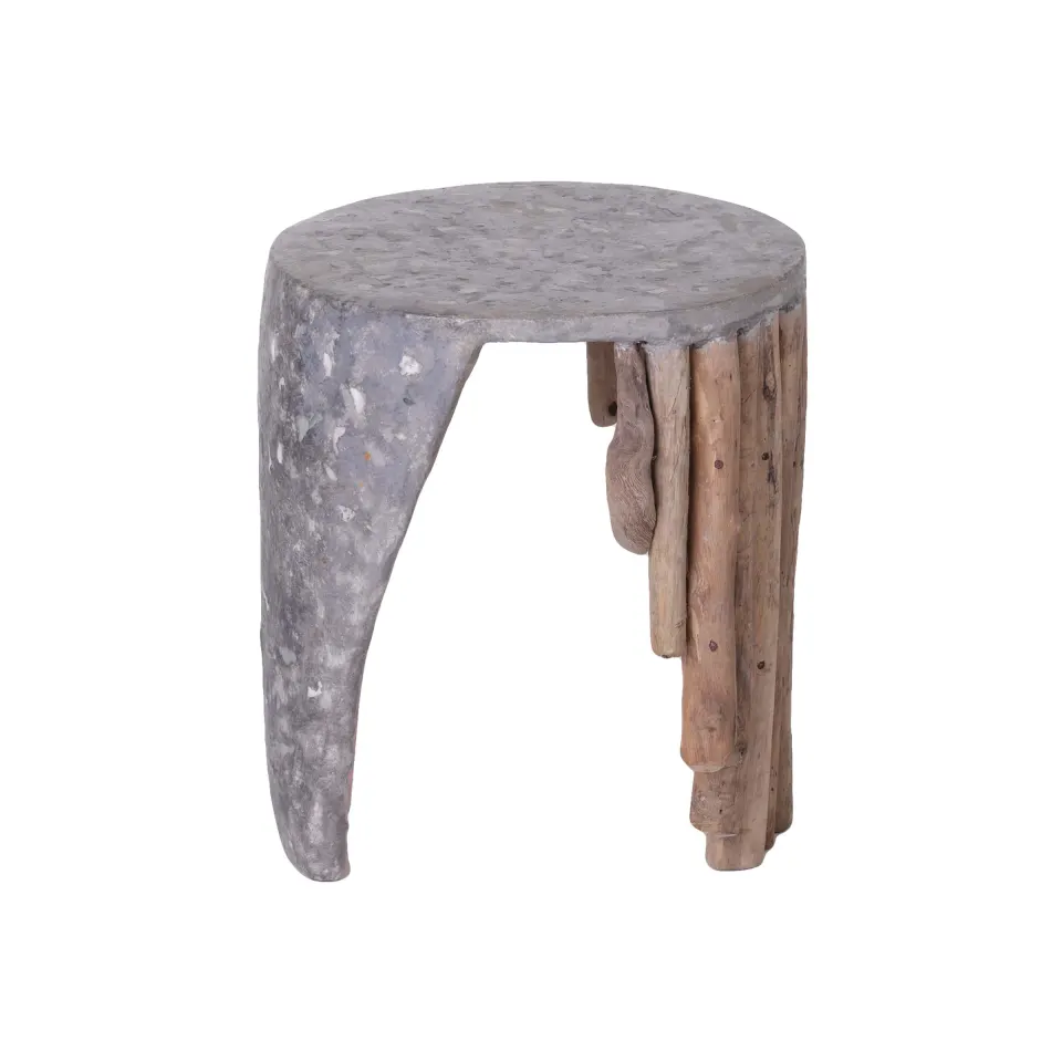 Stool - Silo Studios Collection, image 3