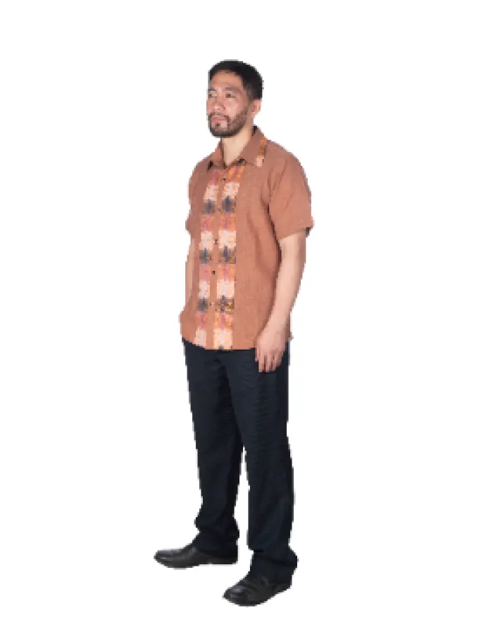 Barong