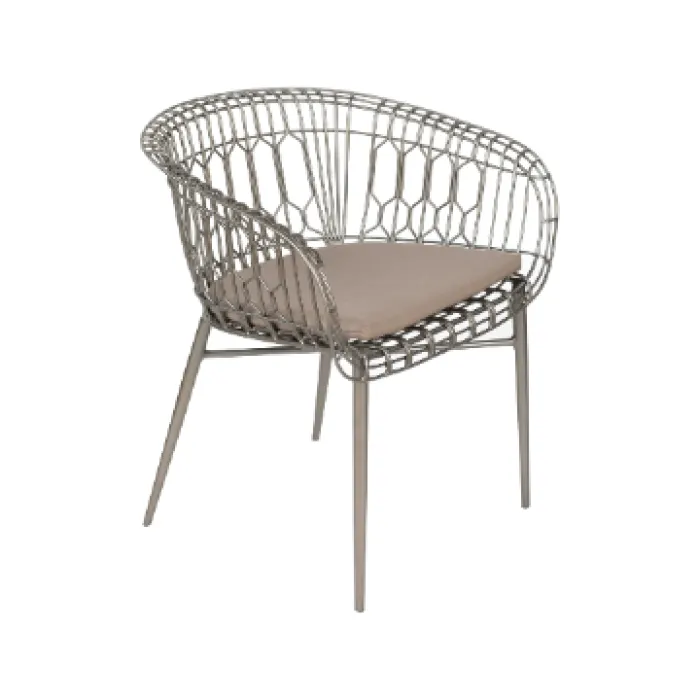 Dean Occasional Chair