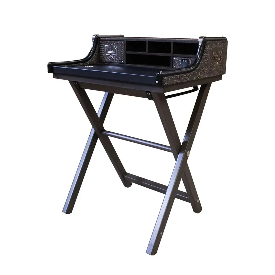 VOYAGER SECRETARIAL DESK, image 1