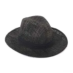 HAT (S-2640), image 1