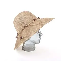 Hat (S-2761), image 5