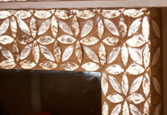 BLOOM (Mirror), image 3