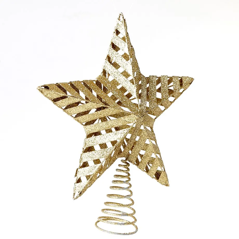 1943809 (Treetop Star), image 2