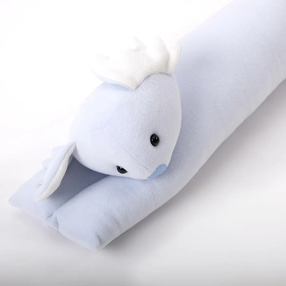 Koala Long Pillow, image 2