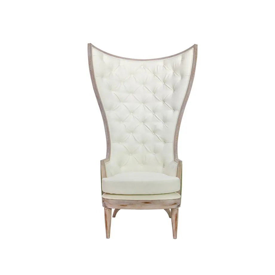 Yoko Chair, image 2