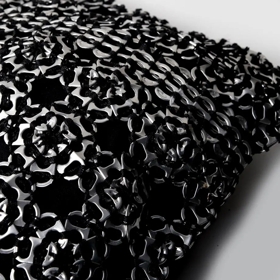 Flower Tote, image 5