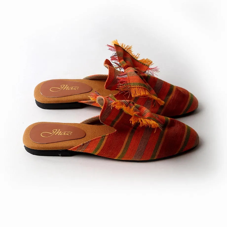 Jute Handmade (Jhaz - 6), image 4
