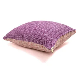 ALETHEIA cushion cover, image 2
