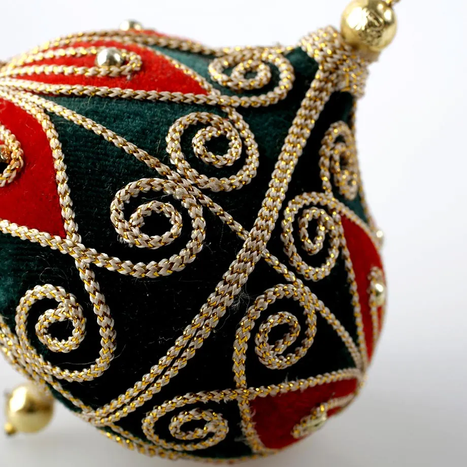 Christmas Ornament - 13, image 2