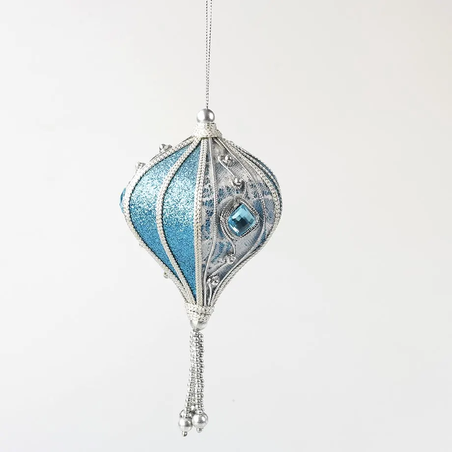 Christmas Ornament - 23, image 1