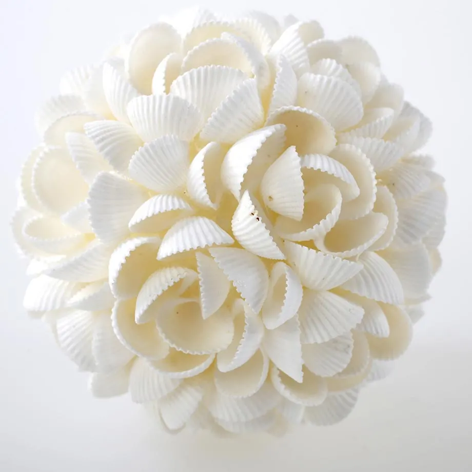 Wreath and Ball Ornament Set, image 8