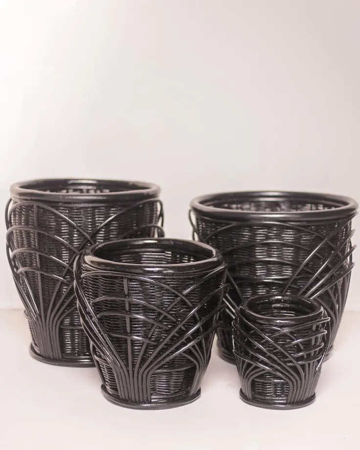 Coco Planter, image 6