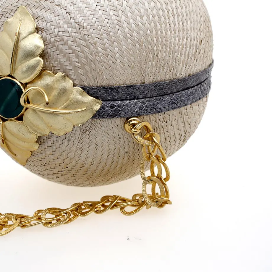 Coconut bag, image 3