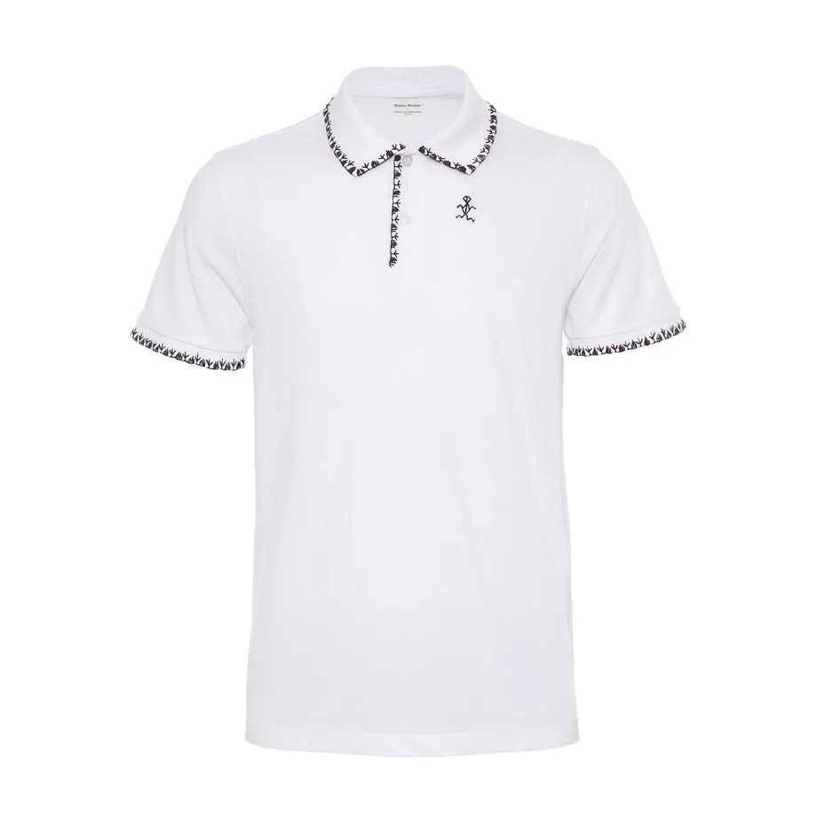 Kevin Polo Shirt, image 1