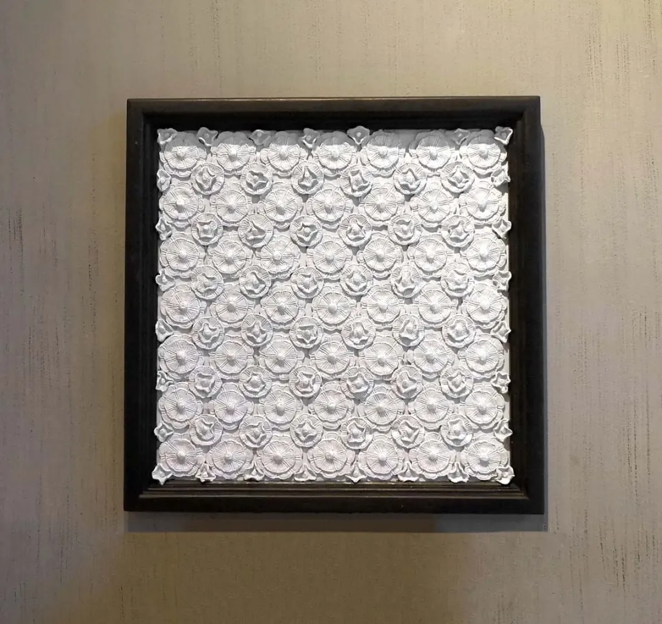 Wall Decors, image 6