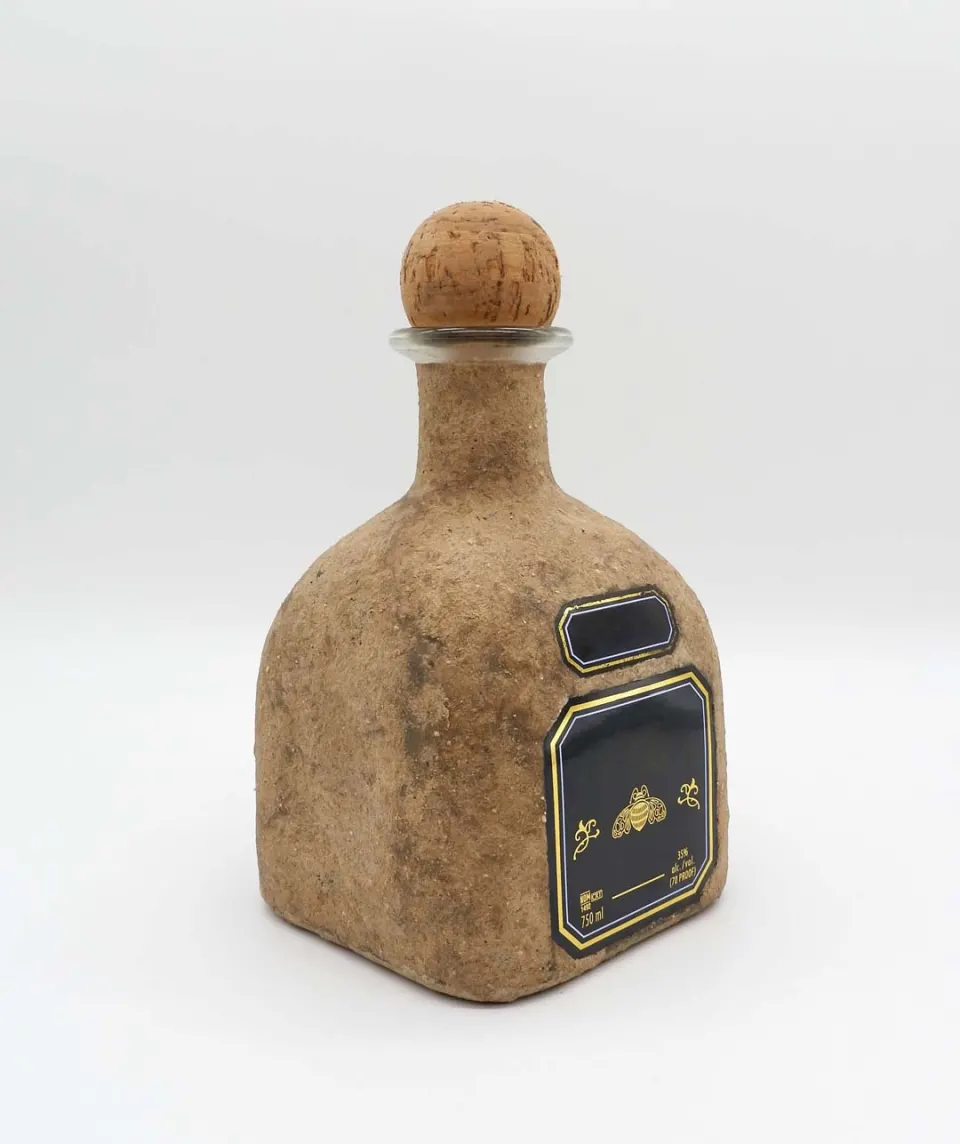 Packaging Collection, image 6