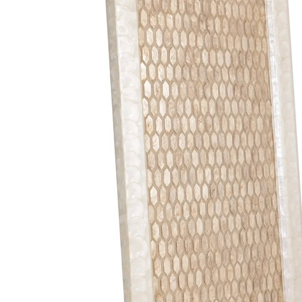 LINA (Divider / Door), image 1