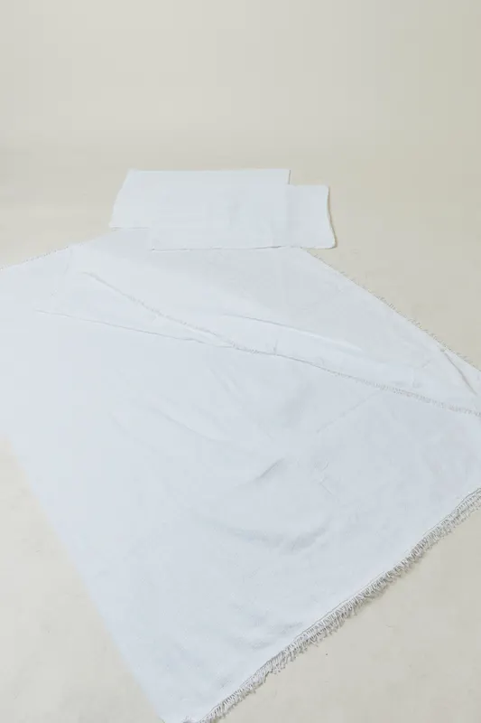 Himbing Inabel Blanket and Pillowcase Set, image 2