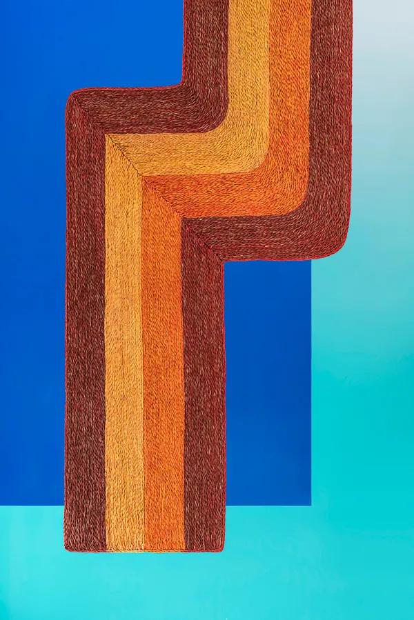 ZZ Runner, image 2