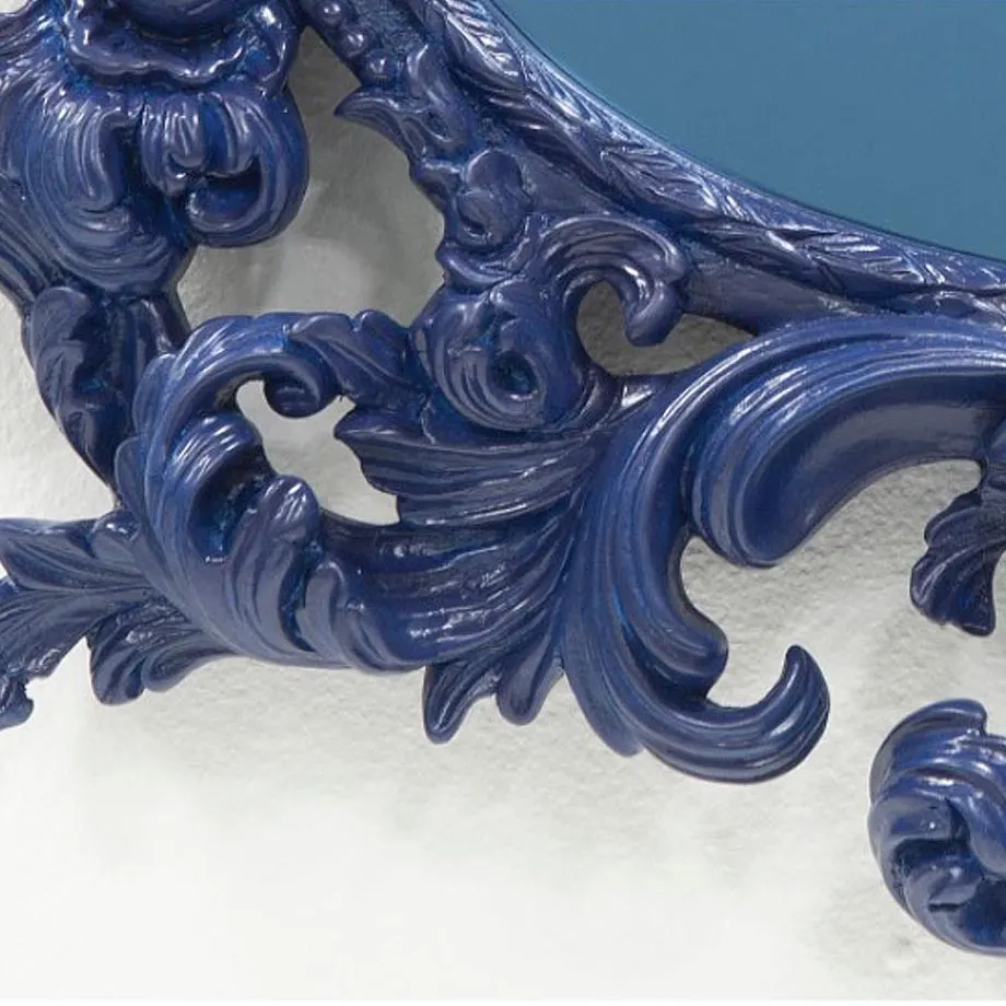 Alcornoque Mirror, image 4