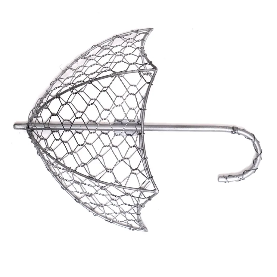 Product 28, image 1