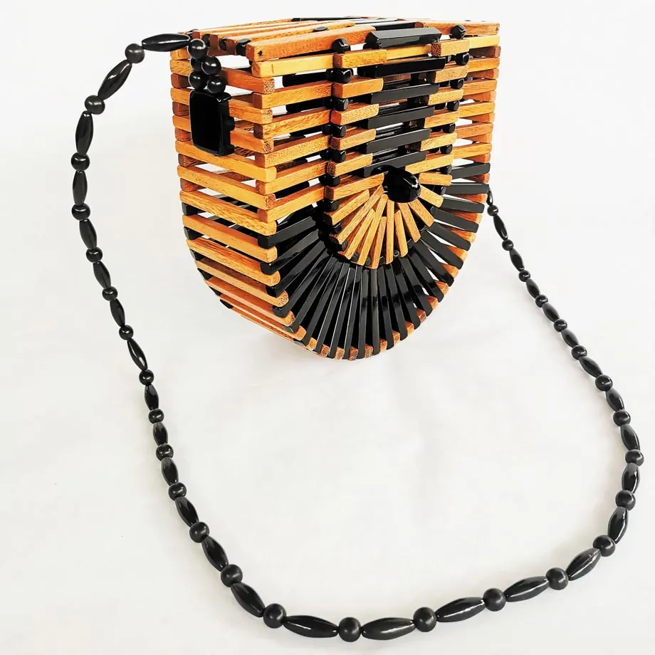 Gabria Satchel