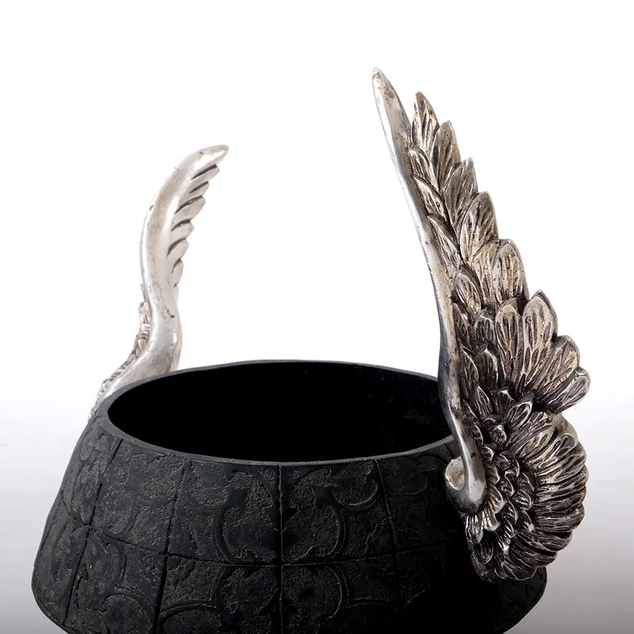 Feleti Bowl, image 4