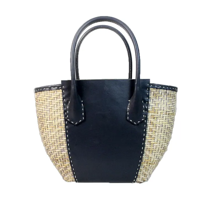Minori Bag