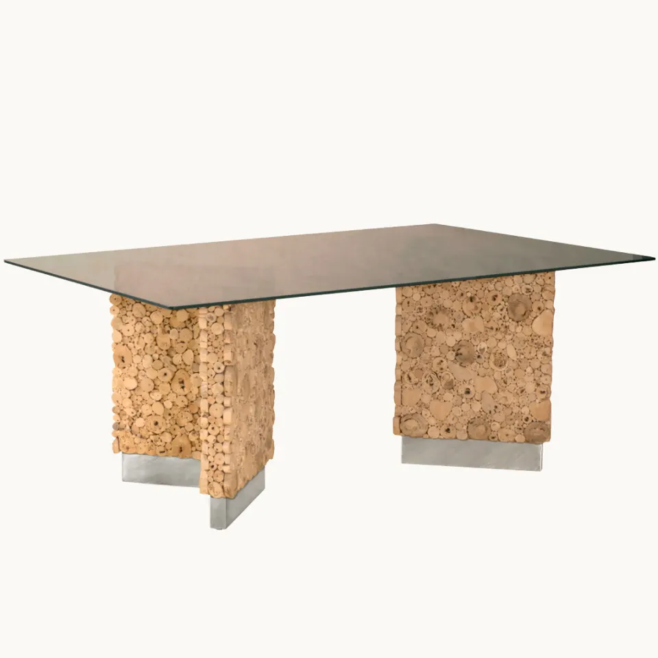 Eskina Dining Table, image 1