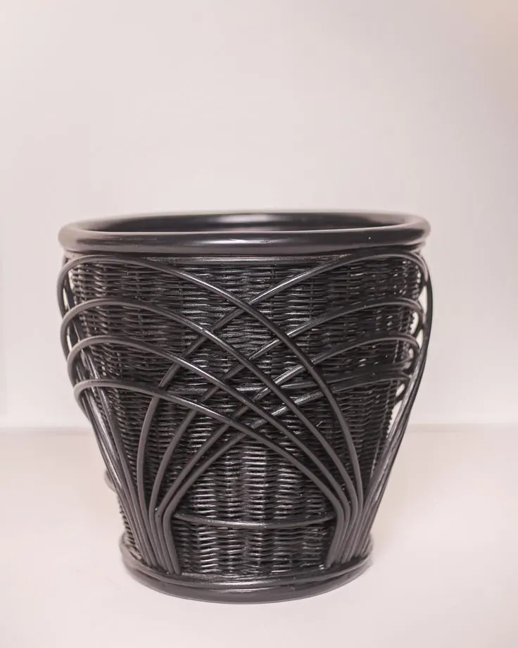 Coco Planter, image 3