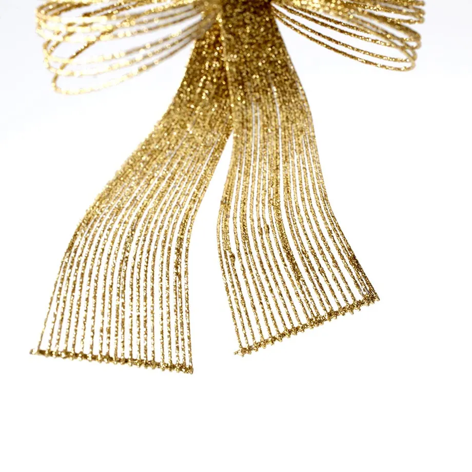 2028405 (Ribbon Wire Bundles), image 5
