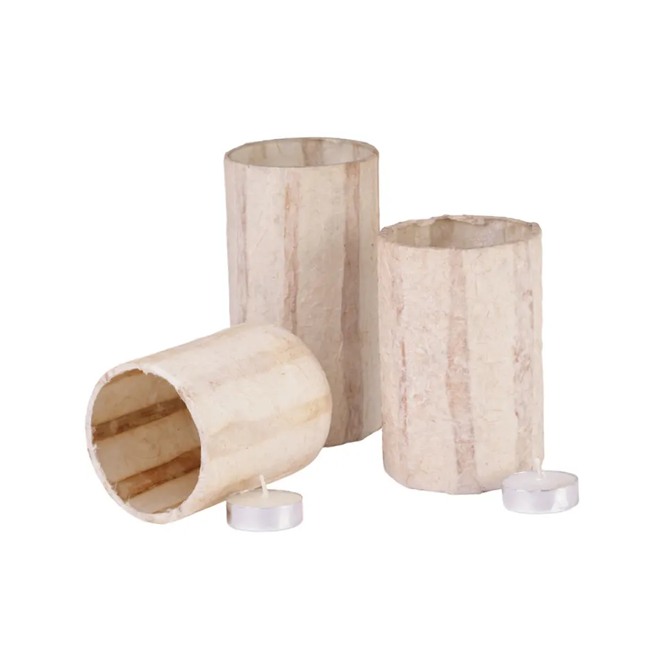 BOTTLE CANDLE HOLDER, image 3