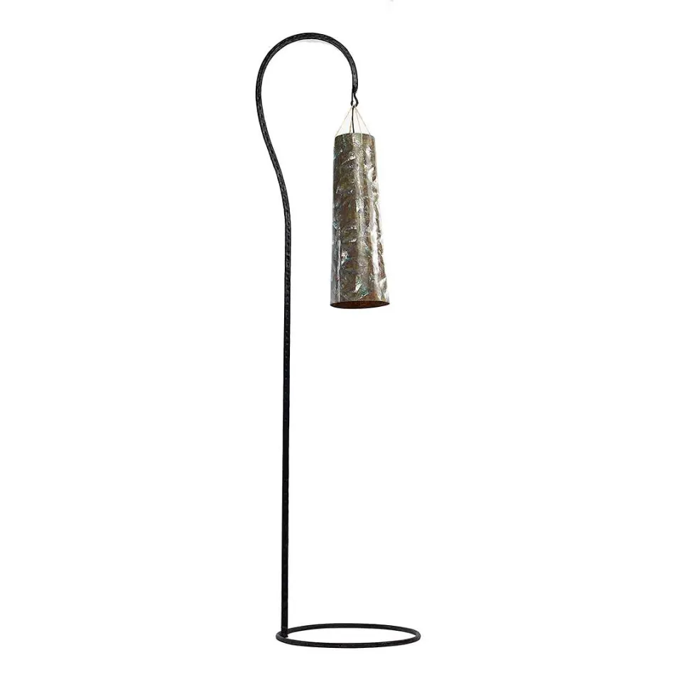 Lampshade Side Stand, image 4