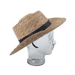 HAT (S-2662), image 3