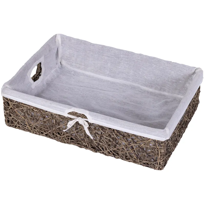 MVC2021 -BH5 Rectangular Tray - Small, image 2