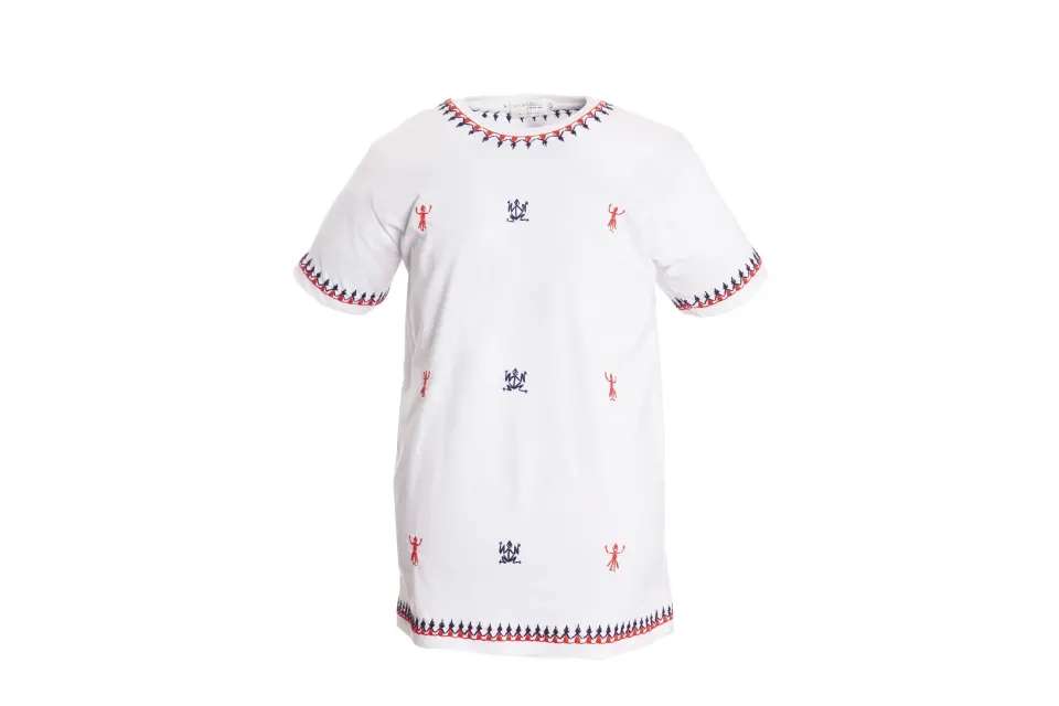 Pagmaya Tee