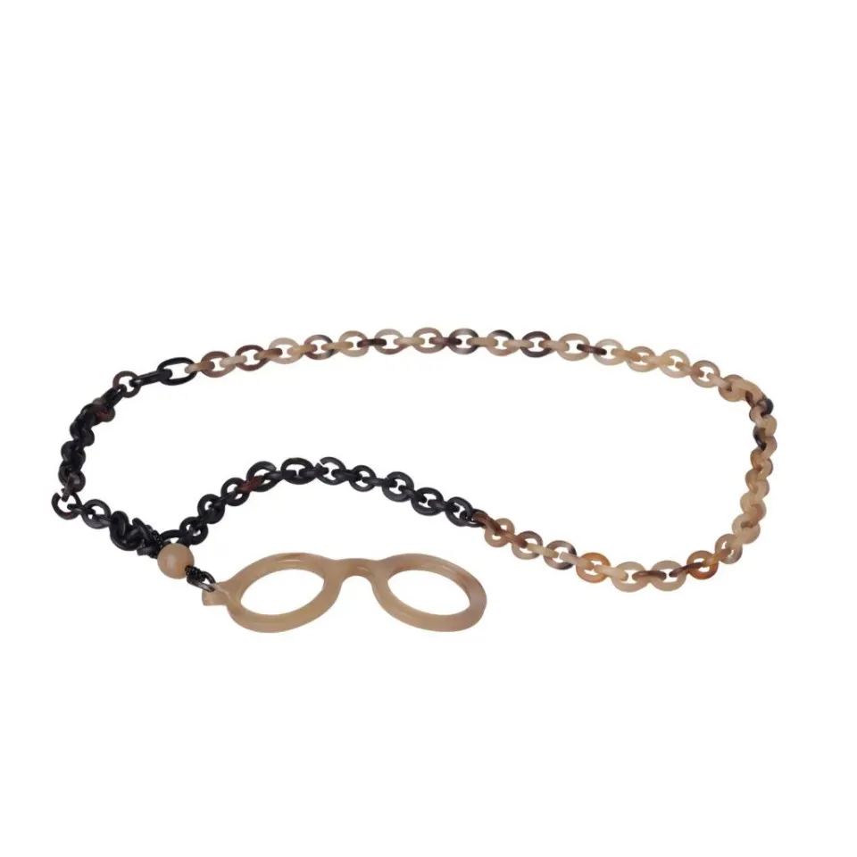 Magnifying Glasses Pendant , image 1