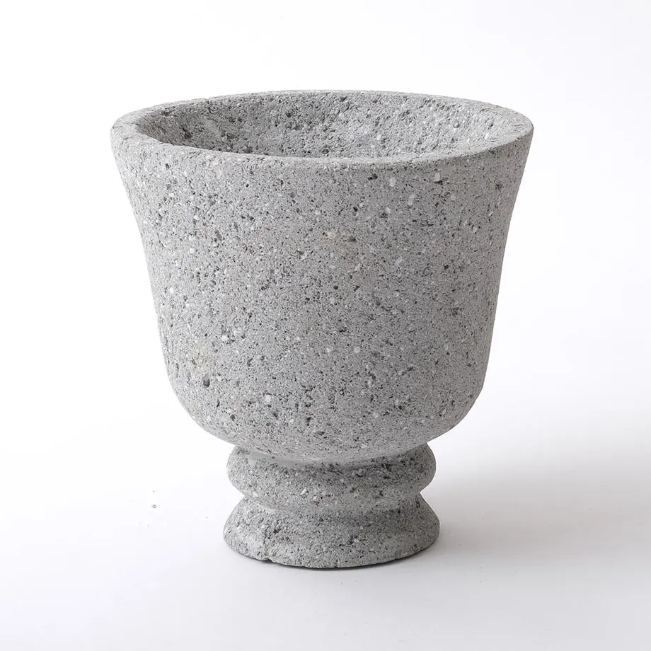2660 - Vase , image 2