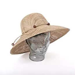 Hat (S-2761), image 4