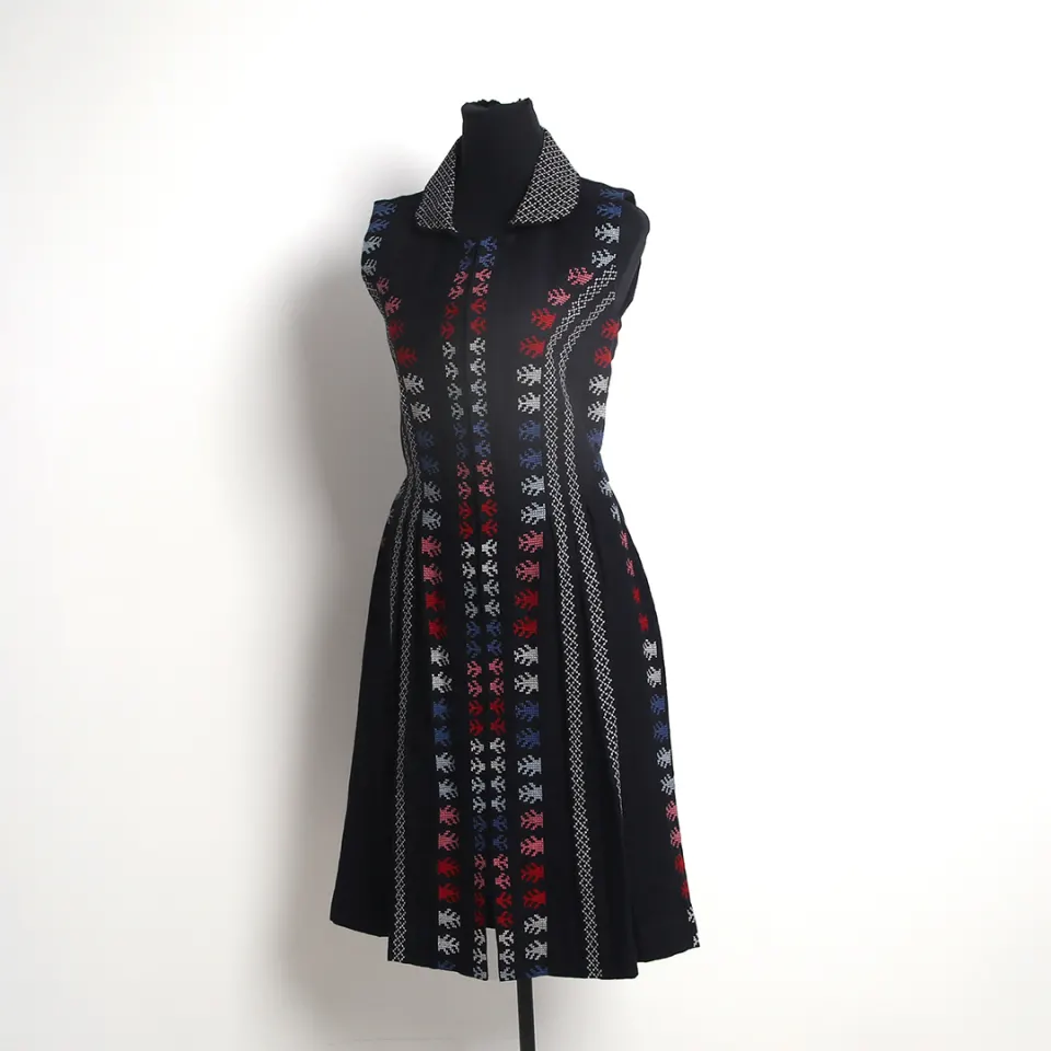 Divina Dress, image 2