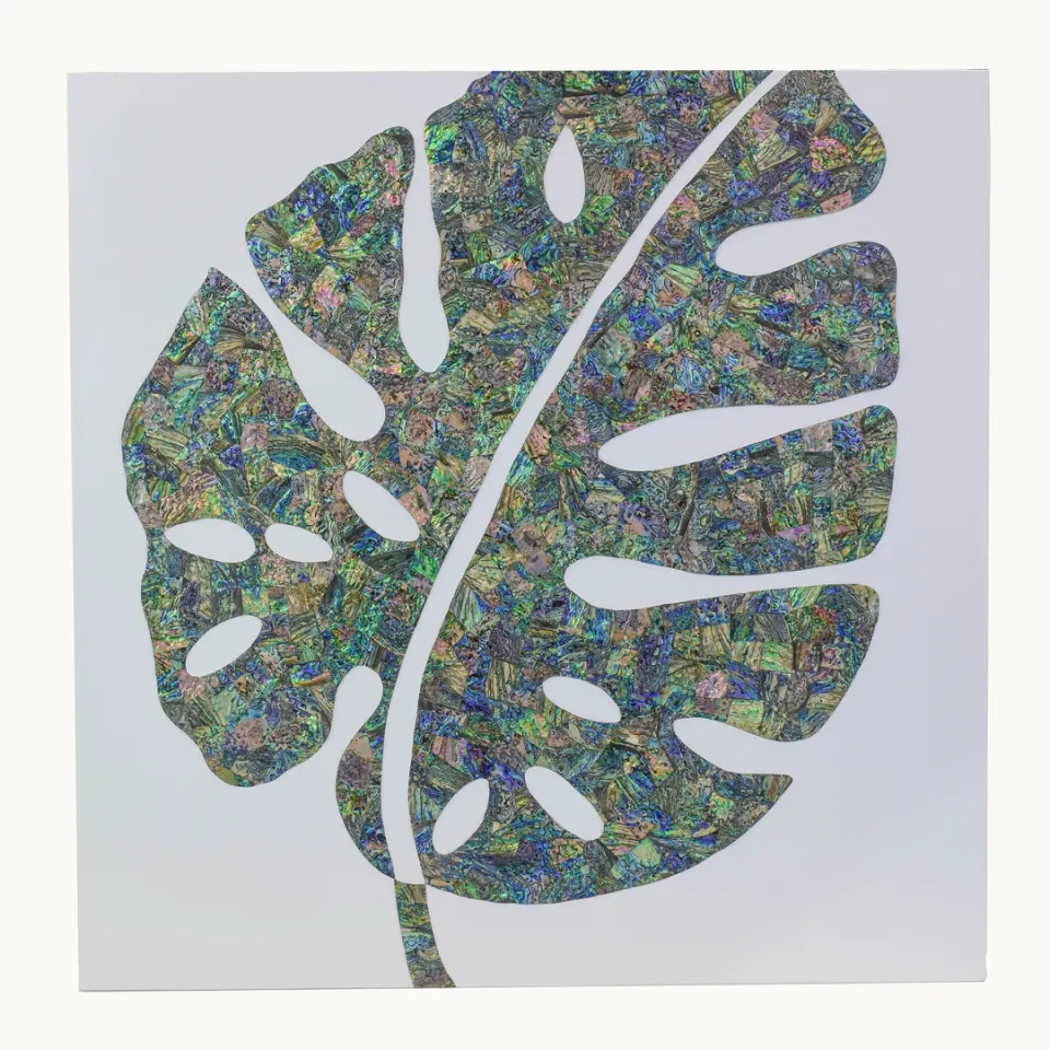 Marina Wall Art, image 4