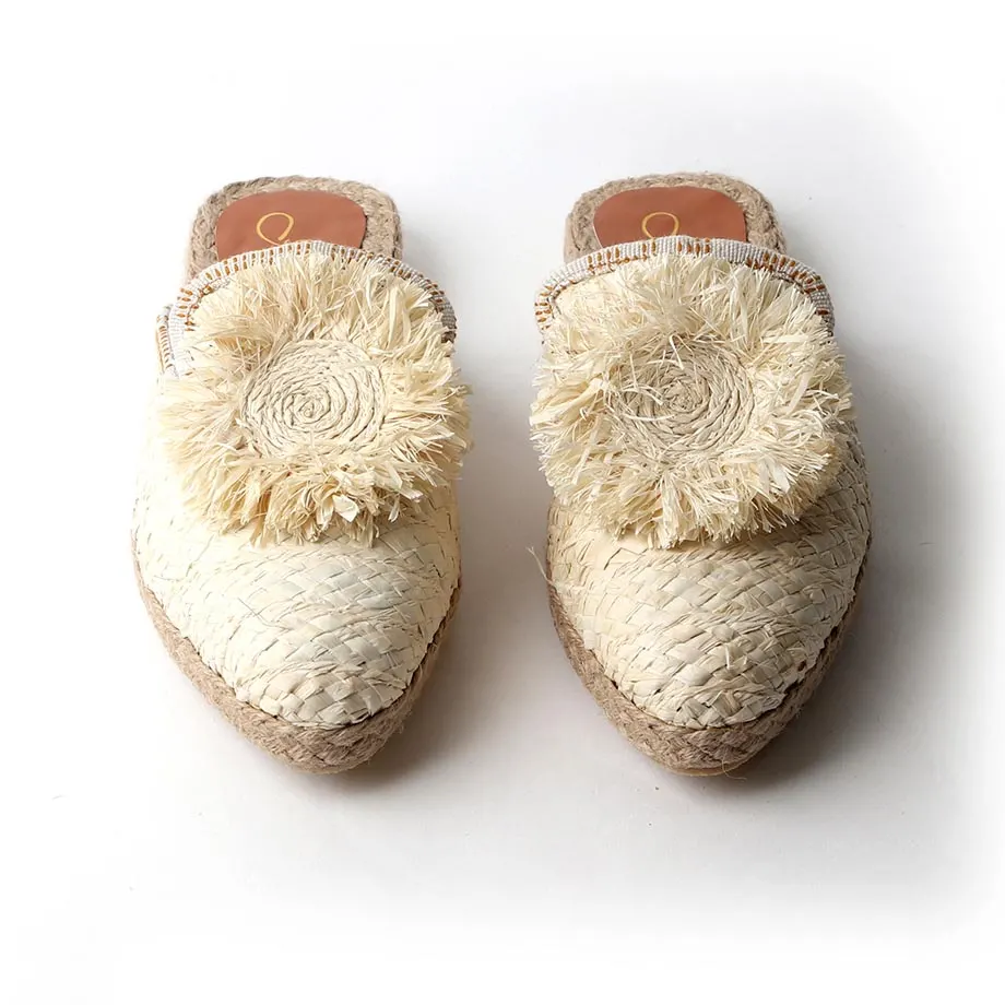 Jute Handmade (Jhaz - 17), image 5