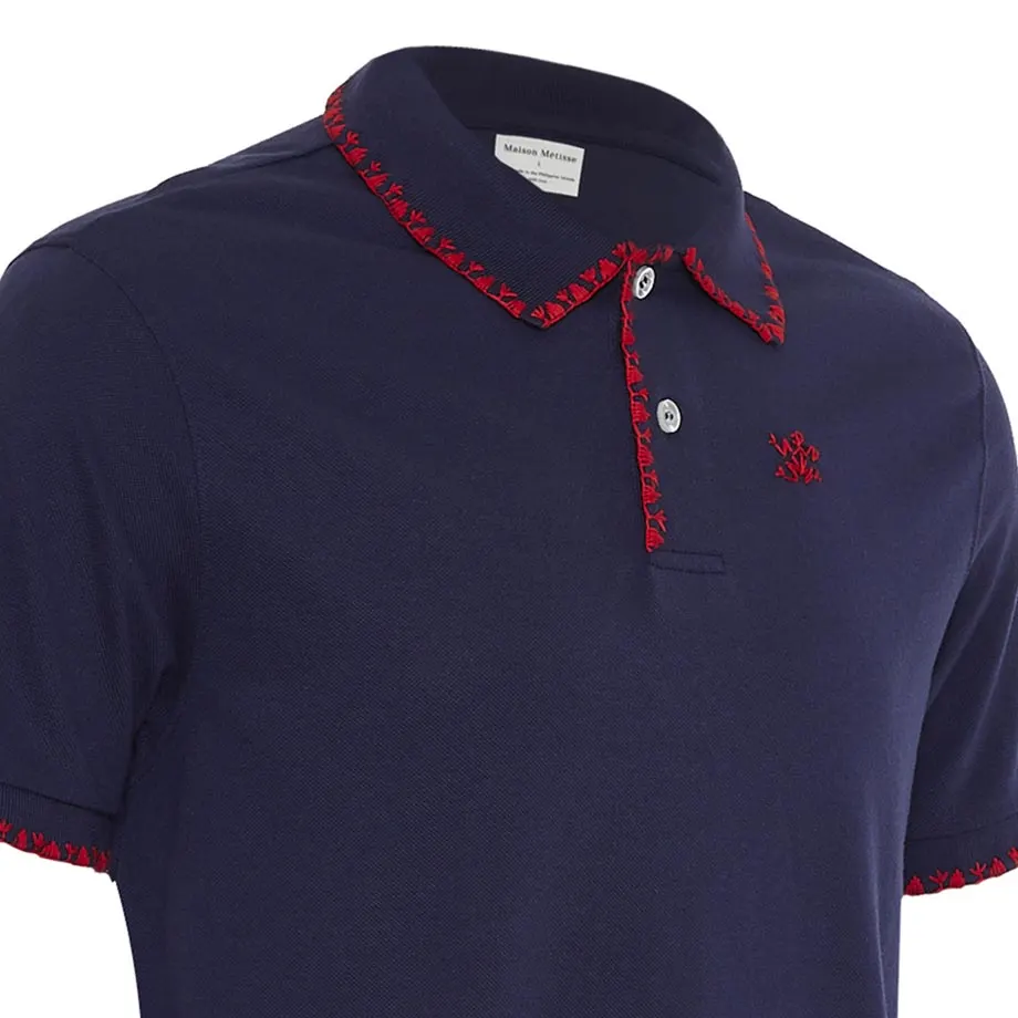Kevin Polo Shirt, image 5