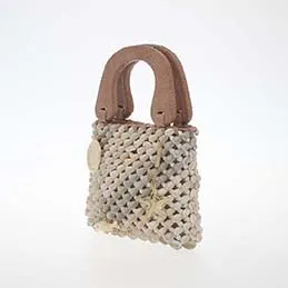 Sea charm, image 2