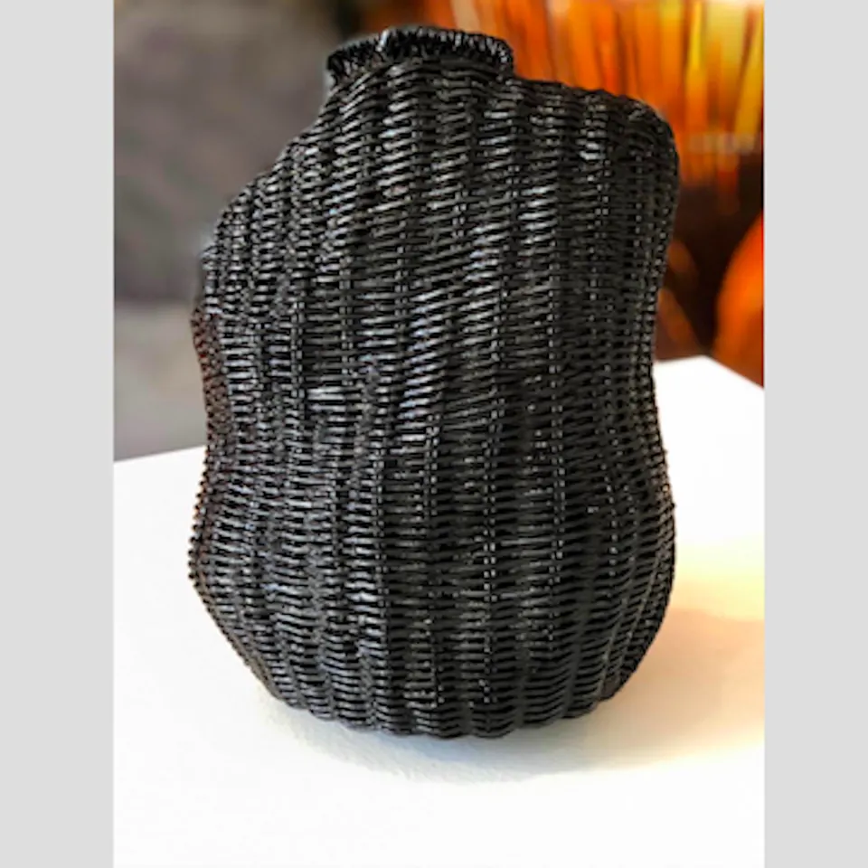Monolith Sedona Clutch, image 4