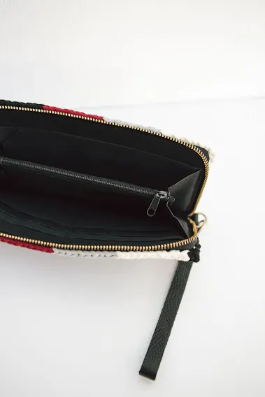 Cheska Wallet Blocks Midnight, image 4