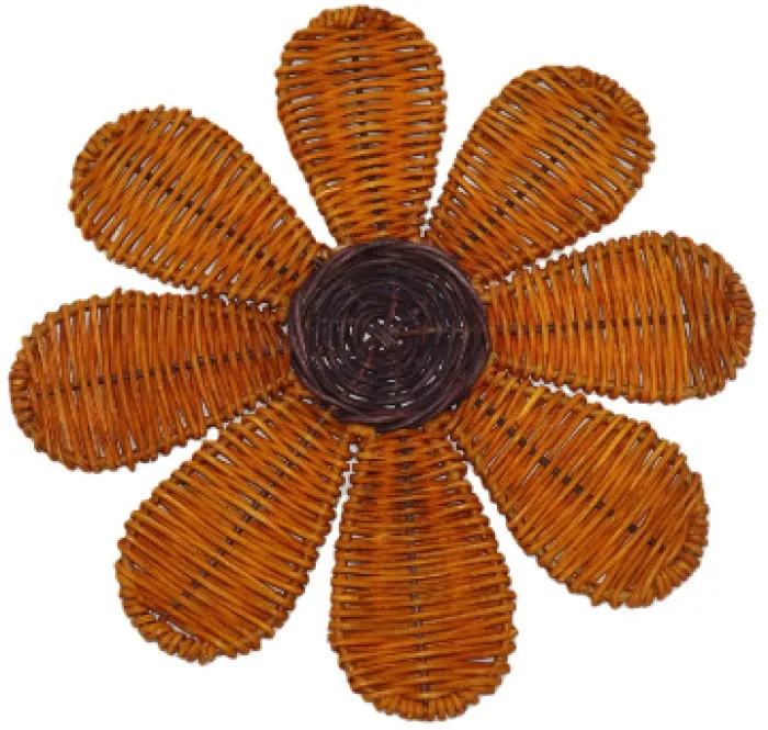 Flower Placemat