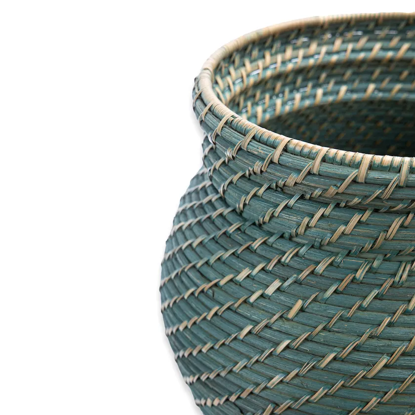 Hapao Jar Basket, image 2