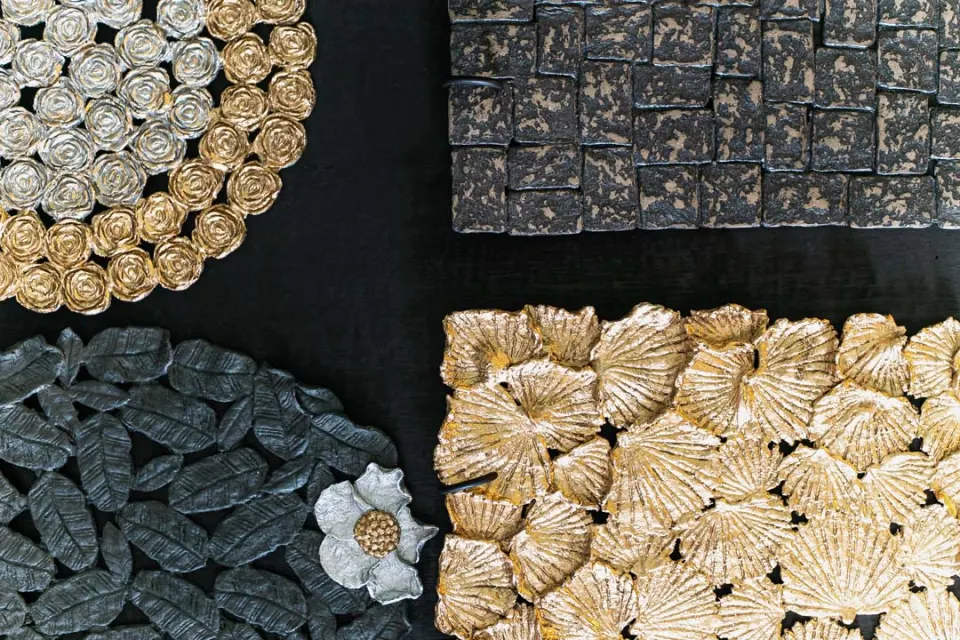 Floreia Table Set Accessories, image 8